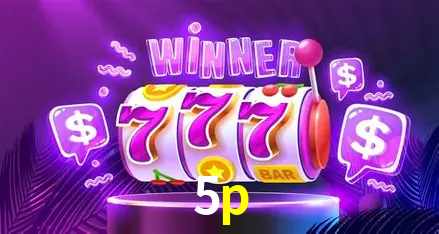 5p game